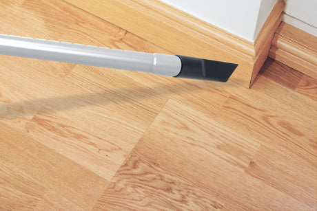 HOOVER TXL21PET - Aspirateur Traineau avec sac - Puissance 700 W - Filtre EPA12 - Ultra-Maniable - Variateur intégré