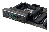 Carte mere - ASUS - PROART X870E-CREATOR WIFI