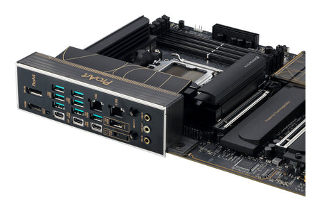 Carte mere - ASUS - PROART X870E-CREATOR WIFI