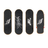 Hot Wheels-Skate-Coffret Fingerskate Tony Hawk-Assortiment HGT84