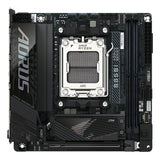 Carte mere - GIGABYTE - B850I AORUS PRO