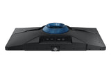 Ecran 24" Samsung Odyssey G4 S25BG400EU Full HD (Noir) 240Hz