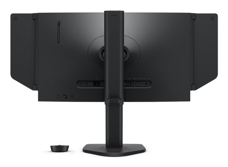 Ecran 25" BenQ Zowie XL2566X+ Full HD 400Hz (Noir)