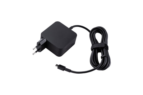 Adaptateur secteur officiel ASUS AC65-00 : 65W - USB Type-C Power Delivery - Câble de 90cm