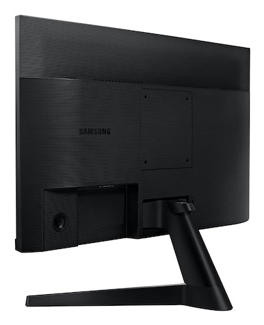 Ecran PC - SAMSUNG - 24 - FHD - 100 Hz - Dalle VA - 5 ms - LS24F330EAUXEN