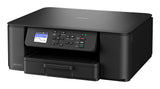 Imprimante multifonction - BROTHER - DCP-J1310DW - 3-en-1 - Wi-Fi - Jet d'encre - A4