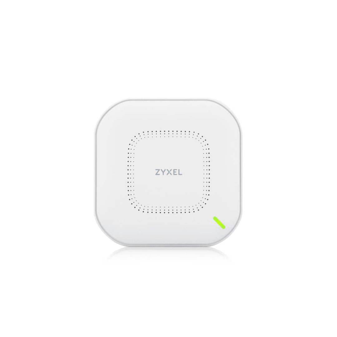 Zyxel WAX630S - AP Wifi 6 802.11ax double radio + Licence 1 an Nebula control Ce