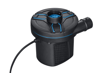 Gonfleur électrique  - BESTWAY - Powertouch - Branchement secteur 220-240 V