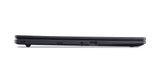 Ordinateur Portable ACER Chromebook 314 : Chrome OS - 14 FHD - Intel Celeron N4500 - RAM 4Go - 128Go eMMC