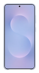 Coque - Kindsuit - SAMSUNG S25 Edge - Cuir vťritable - Protection optimisťe - …lťgant