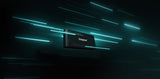 Kingston XS1000 - SSD - 1 To