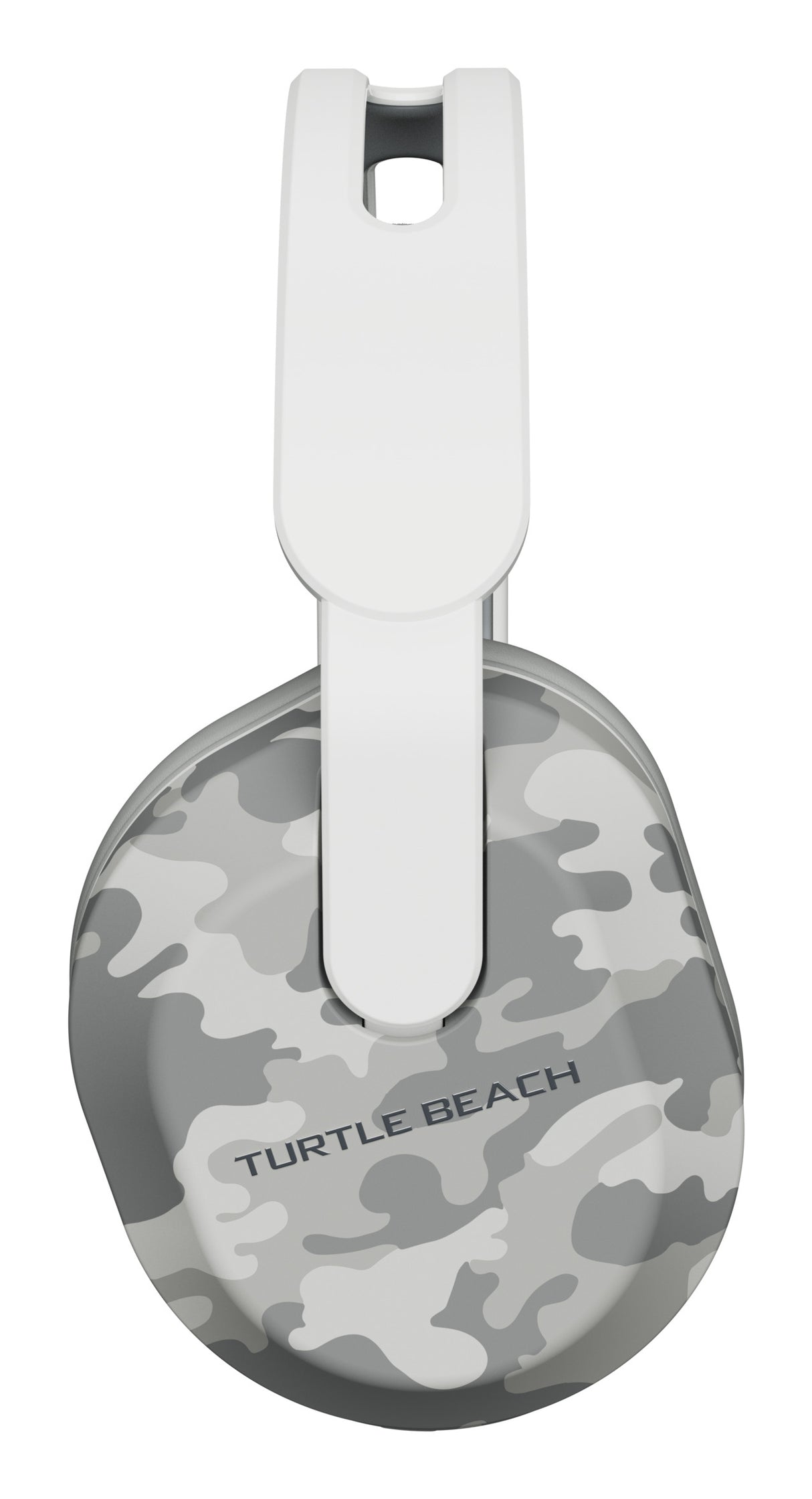 Casque gaming sans fil - TURTLE BEACH - TBS-2103-95 - Stealth 500 - XB - Arctic Camo