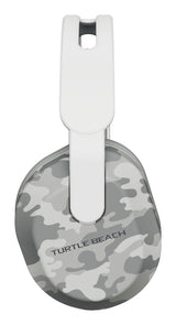 Casque gaming sans fil - TURTLE BEACH - TBS-3103-95 - Stealth 500 - PS - Arctic Camo