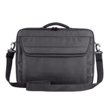 Sacoche Ordinateur Portable Trust Atlanta 15.6" max (Noir)