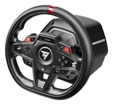 Volant PC - THRUSTMASTER - T248R - Ergonomique et polyvalent - 280 mm - Noir