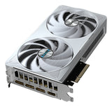 GIGABYTE - EAGLE ICE - Carte graphique - NVIDIA RTX 5060Ti OC - 8 Go