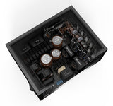 Alimentation ATX be quiet! Dark Power Pro 13 - 1600W (Noir)