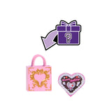 Monster High - Poupée Cupid Asteria Monstrueux Anniversaire - Poupée - Monster High - JBG77