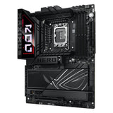 Carte mere - ASUS - MAXIMUS Z890 HERO - DDR5 - PCIe 4.0 - USB 3.2