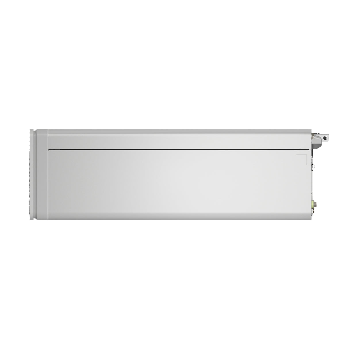 PC de bureau LENOVO IdeaCentre Tower 08IRH9 | Windows 11 - Intel Core i5-13420H - RAM 16 Go - SSD 512 Go