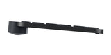 Clavier sans fil Bluetooth Logitech MX Master Keys Business (Noir)