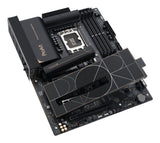 Carte mere - ASUS - PROART Z890-CREATOR WIFI - Intel Z890 LGA 1851 (Socket V1) ATX