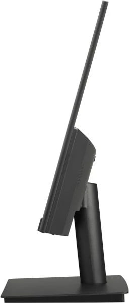 Ecran PC - VIEWSONIC - 24 - FHD - 75Hz - Dalle IPS - 1ms - VA240-H-2