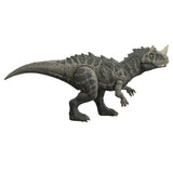 Dino Sonore - Ceratosaurus - Jurassic World Survival - JKL77