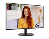 Ecran 27" AOC Basic B3 27B3HA2 Full HD 120Hz (Noir)