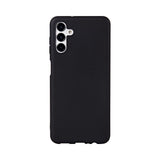 WE Coque recyclée SAMSUNG GALAXY A13 5G Noir