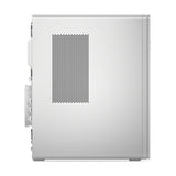 PC de bureau LENOVO IdeaCentre Tower 08IRH9 | Windows 11 - Intel Core i5-13420H - RAM 16 Go - SSD 512 Go
