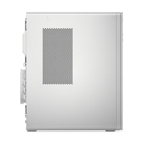 PC de bureau LENOVO IdeaCentre Tower 08IRH9 | Windows 11 - Intel Core i5-13420H - RAM 16 Go - SSD 512 Go