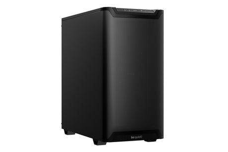Boitier Moyen Tour ATX be quiet! Pure Base 501 AirFlow (Noir)