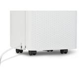 Déshumidificateur - MEDION - 12L / jour - Capacité réservoir 2L
