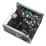 Alimentation PC - DEEPCOOL - R-PN750M-FC0B-JGEU - GAMER STORM PN750-M - ATX 3.1 - 80 PLUS Gold