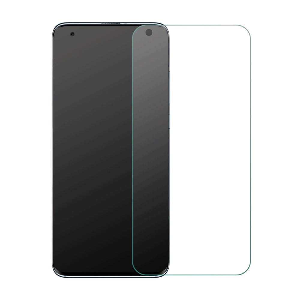 WE film TPU x2 XIAOMI MI 10