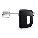 Batteur électrique - PHILIPS - HR3705/10 - Batteur Série 3000 collection Daily - 300W - 5 vitesses - Noir