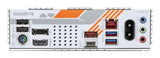 Carte mere - GIGABYTE - B850M FORCE WF6E - Format Micro-ATX - Chipset AMD B850 - DDR5 & PCIe 5.0 - WiFi 6E