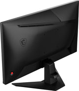 Ecran PC Gamer - MSI - 25 - FHD - 200Hz - Dalle Rapid IPS - 0.5ms - MAG255F E2