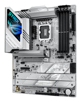 Carte Mère Asus Rog Strix Z890-A Gaming WiFi (Intel LGA 1851)