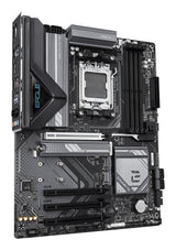 Carte mere - GIGABYTE - B850 EAGLE WIFI6E