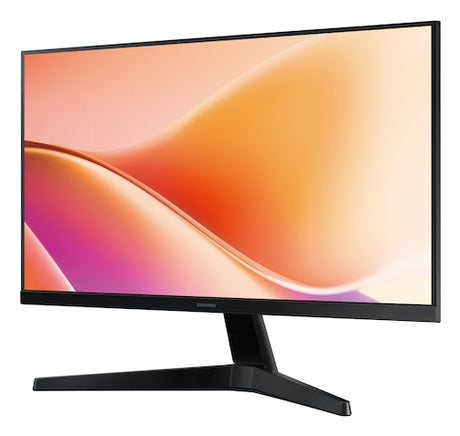Ecran PC - SAMSUNG - 24 - FHD - 100 Hz - Dalle VA - 5 ms - LS24F330EAUXEN