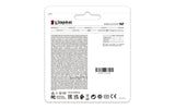 Clé USB-C 3.2 Kingston DataTraveler 80M - 256Go