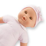 Poupon - COROLLE - Mon adorable grand poupon - 36 cm - Des 2 ans