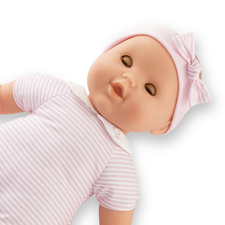 Poupon - COROLLE - Mon adorable grand poupon - 36 cm - Des 2 ans