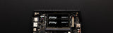Barrette mémoire 8Go SODIMM DDR4 Kingston Fury Impact  3200Mhz (Noir)