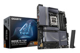 Carte mere - GIGABYTE - B850 AI TOP - Format ATX - Chipset AMD B850 - DDR5 & PCIe 5.0 - WiFi 7