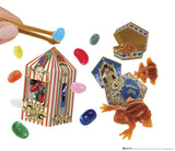MGA's Miniverse - Make It Mini Harry Potter Honeydukes - Des 8 ans