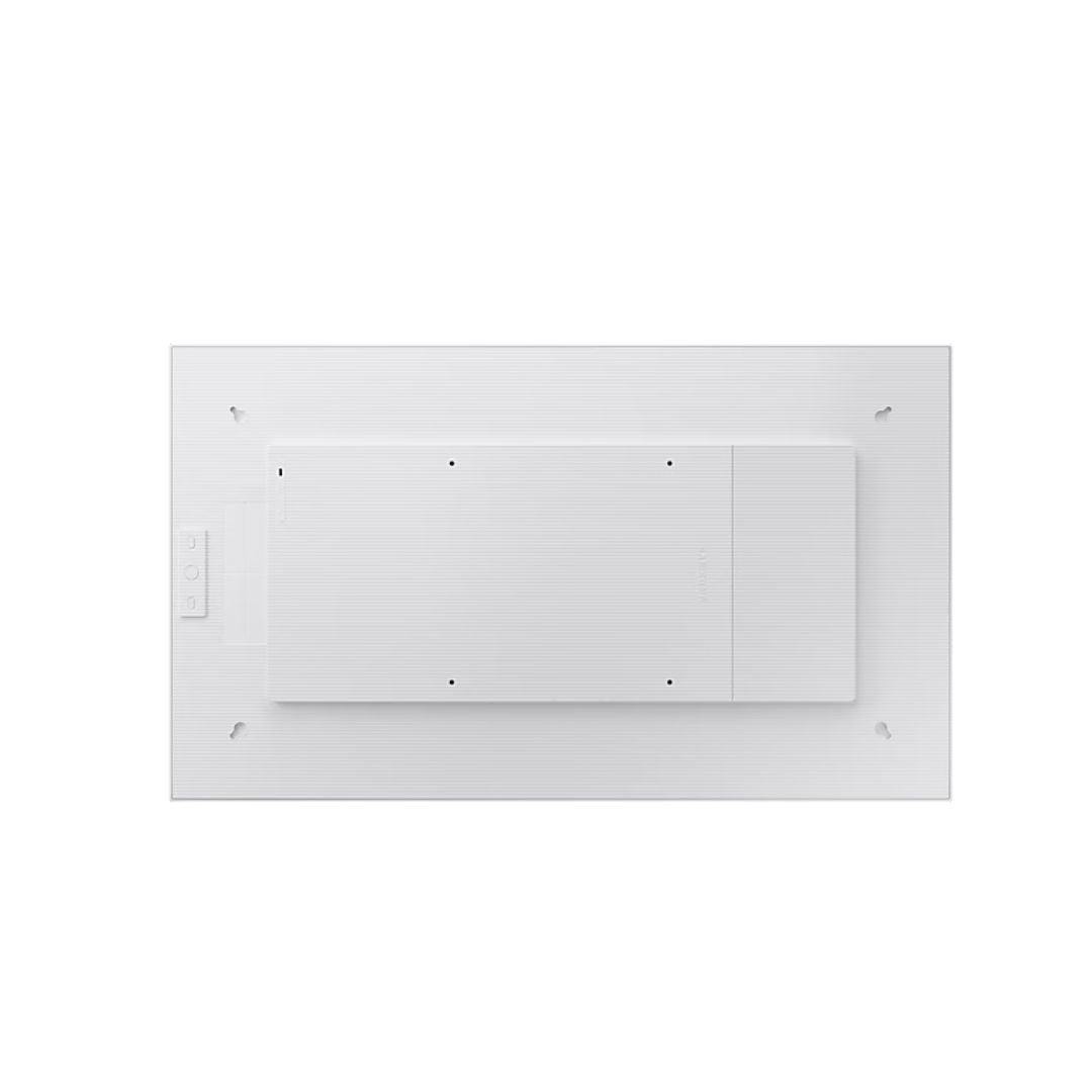 ECRAN SAMSUNG 32'' LFD EM32DX 16:9 2560x1440 réfléchissant sans rétro-éclairage