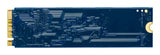 Disque SSD Kingston NV3 2To - NVMe M.2 Type 2280